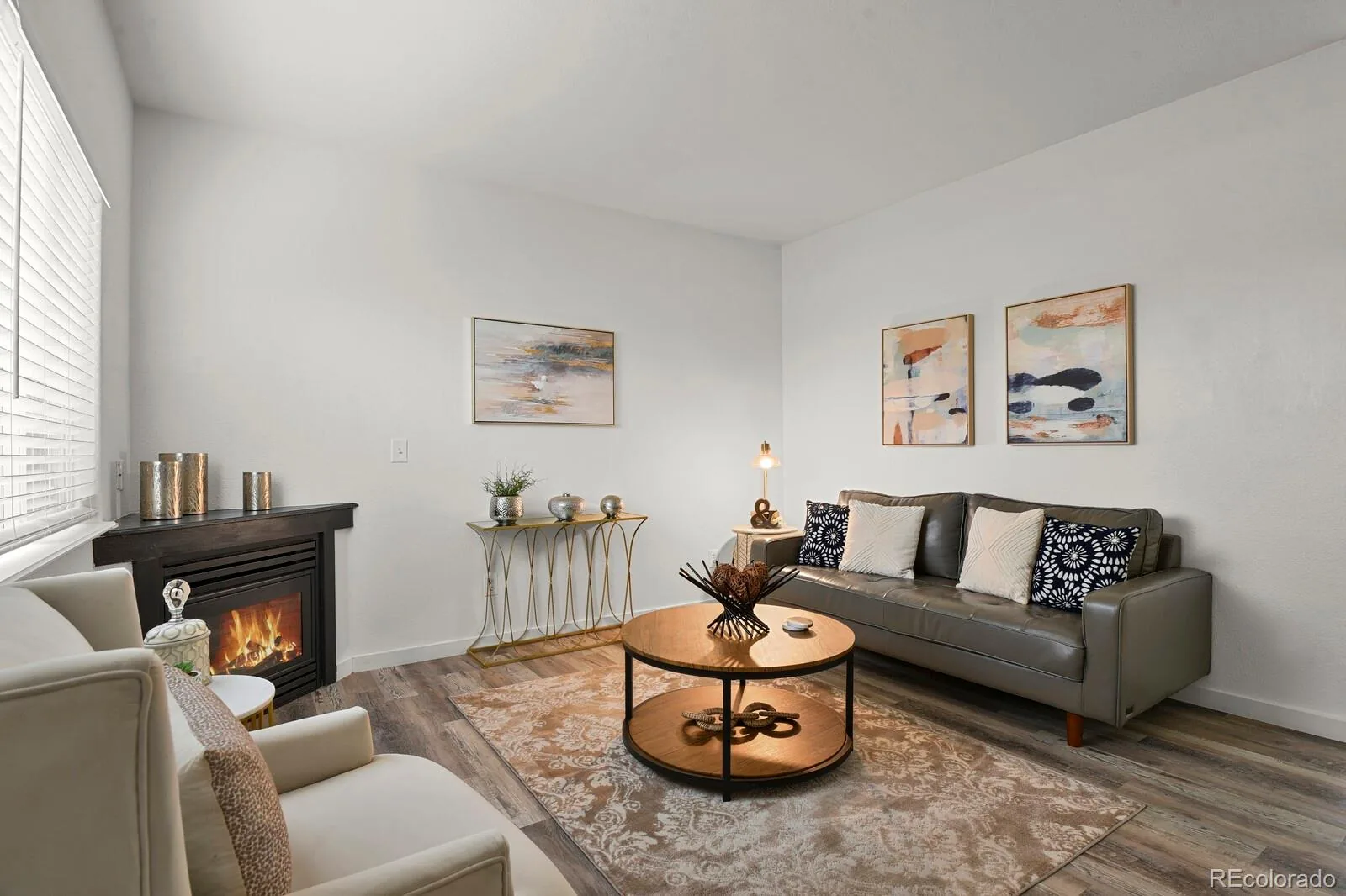 2642 Devonshire Court Denver CO 80229 | MLS #REC6294902 07202026170441 1600 1