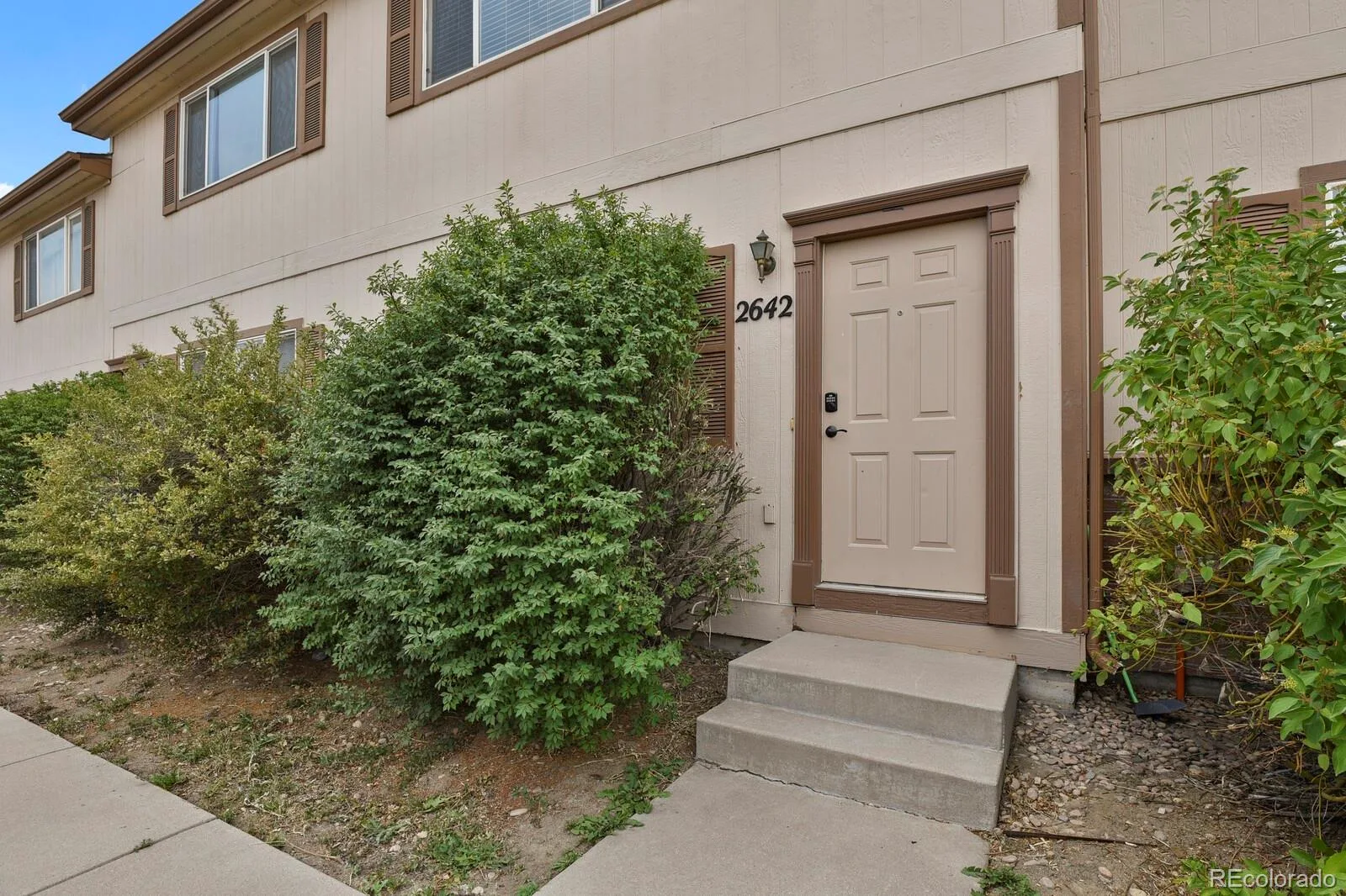2642 Devonshire Court Denver CO 80229 | MLS #REC6294902 07202026170441 1600 19