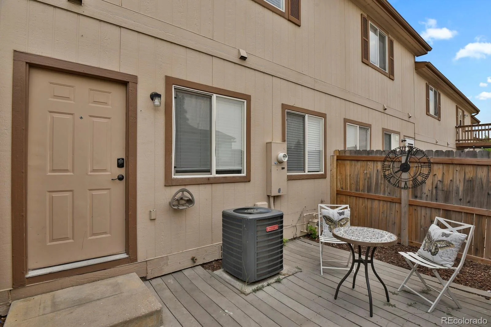 2642 Devonshire Court Denver CO 80229 | MLS #REC6294902 07202026170441 1600 20
