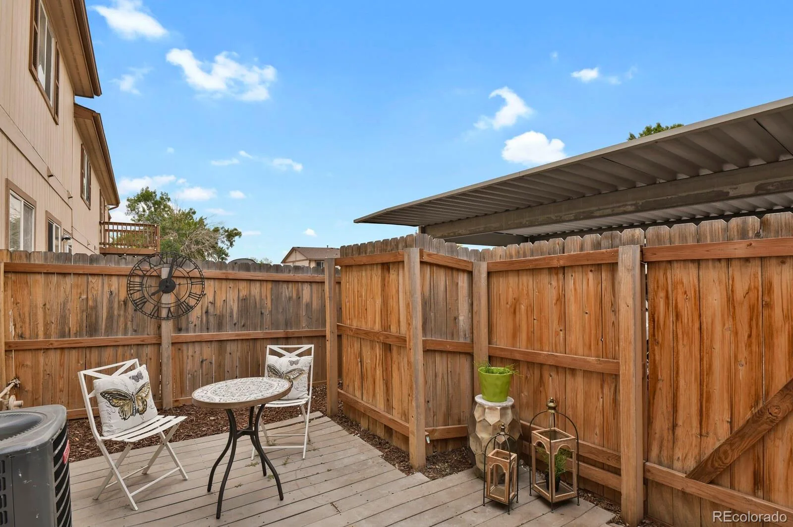 2642 Devonshire Court Denver CO 80229 | MLS #REC6294902 07202026170441 1600 21