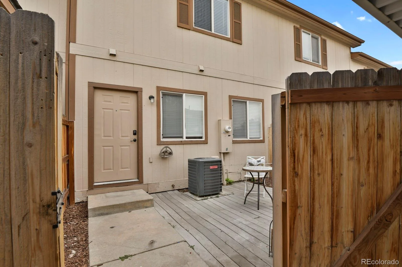 2642 Devonshire Court Denver CO 80229 | MLS #REC6294902 07202026170441 1600 22
