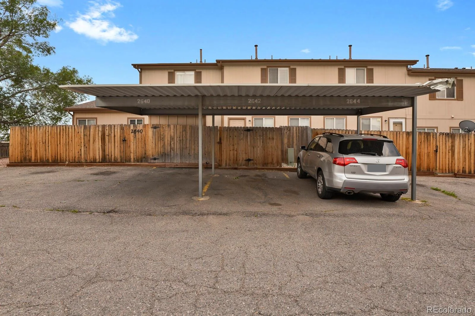2642 Devonshire Court Denver CO 80229 | MLS #REC6294902 07202026170441 1600 24