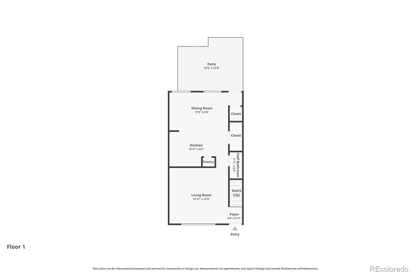 2642 Devonshire Court Denver CO 80229 | MLS #REC6294902 07202026170441 1600 25