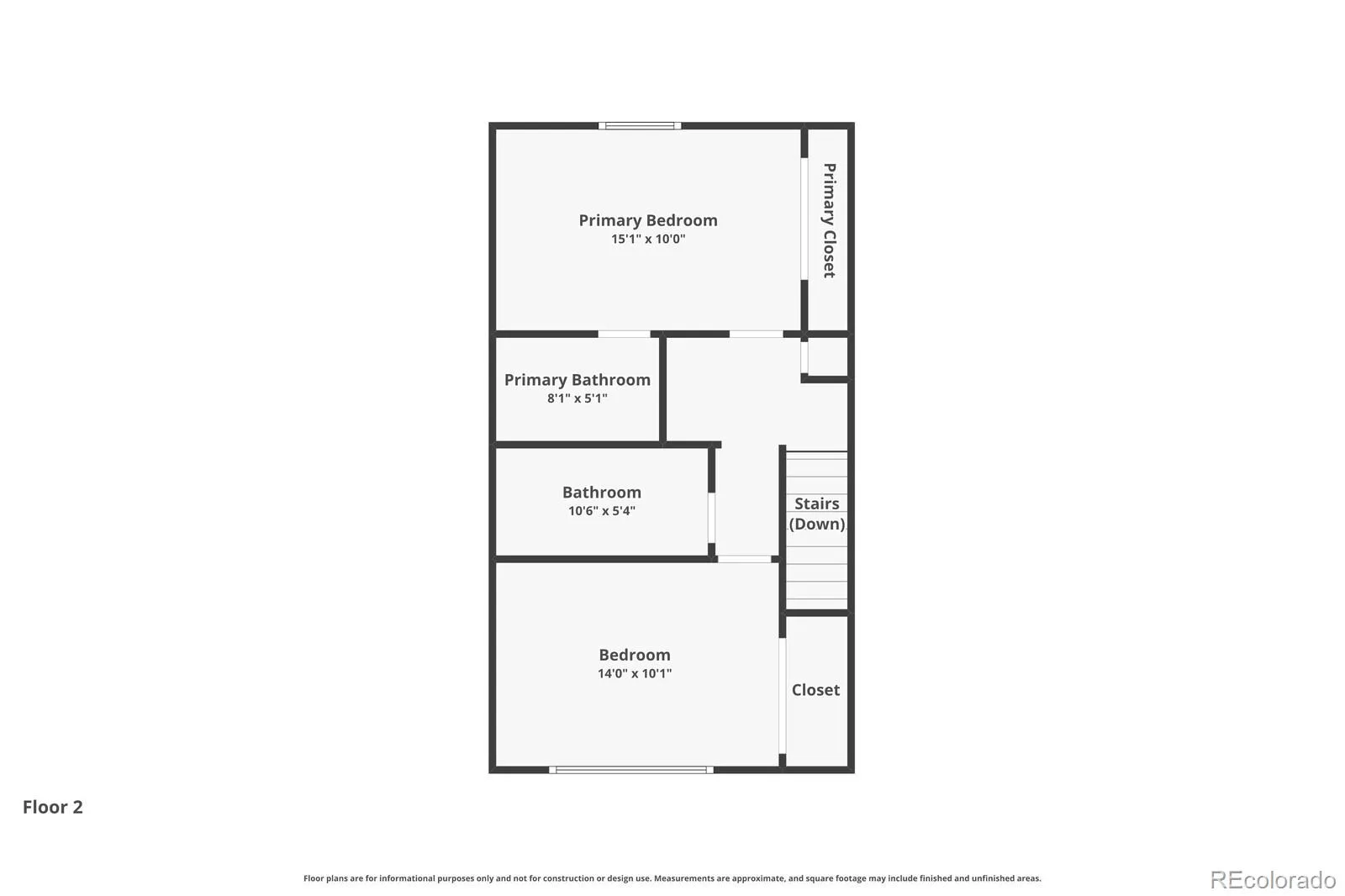 2642 Devonshire Court Denver CO 80229 | MLS #REC6294902 07202026170441 1600 26