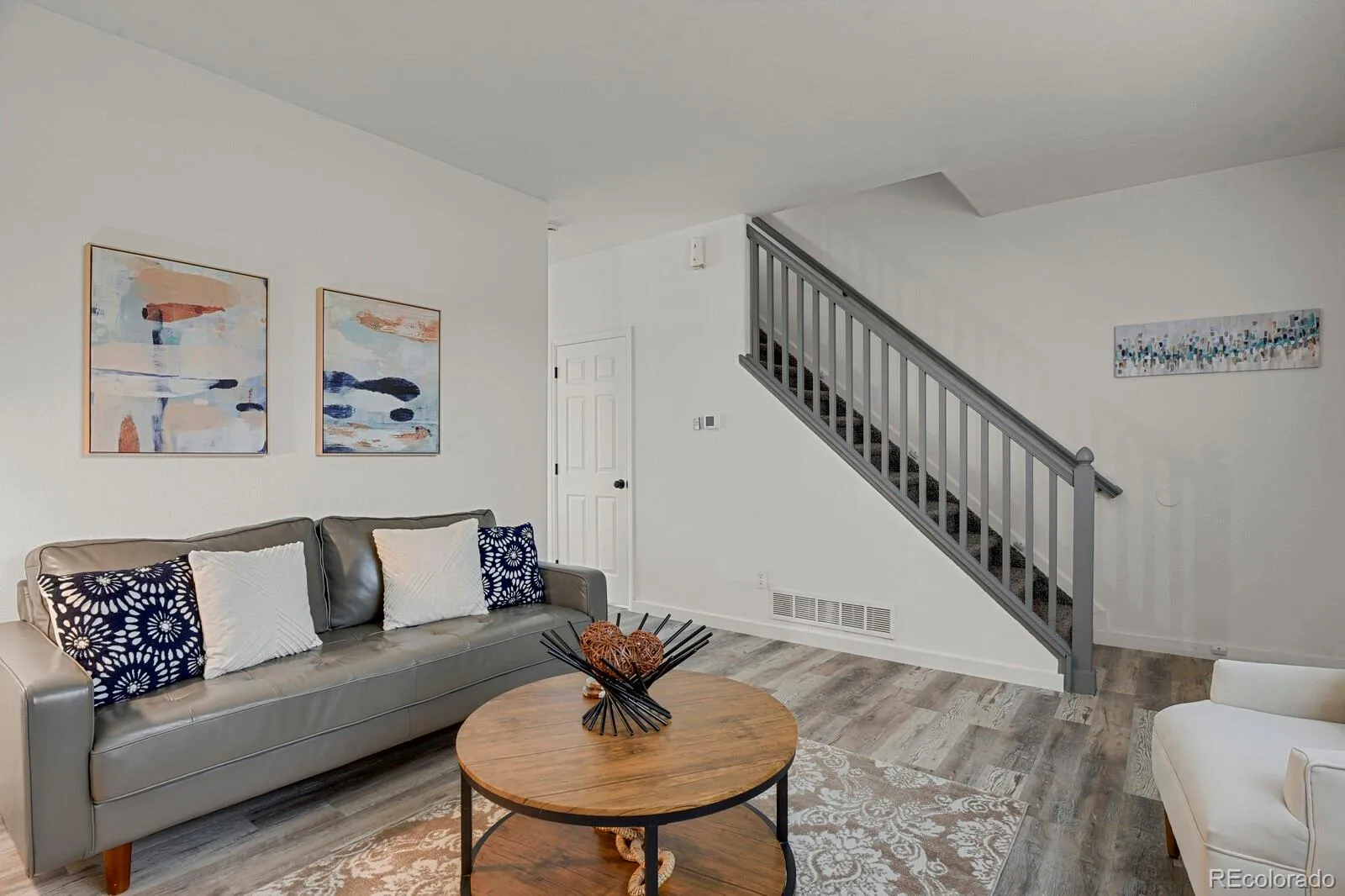 2642 Devonshire Court Denver CO 80229 | MLS #REC6294902 07202026170441 1600 3