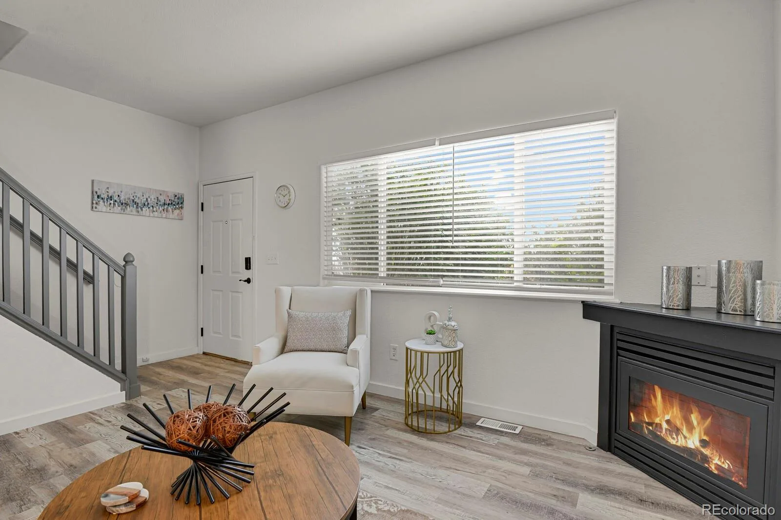 2642 Devonshire Court Denver CO 80229 | MLS #REC6294902 07202026170441 1600 4