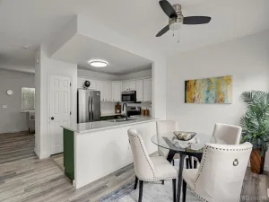 2642 Devonshire Court Denver CO 80229 | MLS #REC6294902 07202026170441 300 0