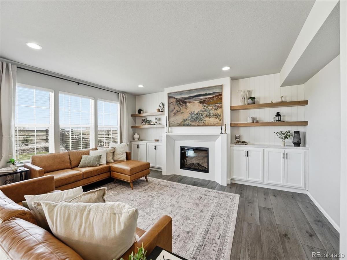 MLS #REC6295277 image #0