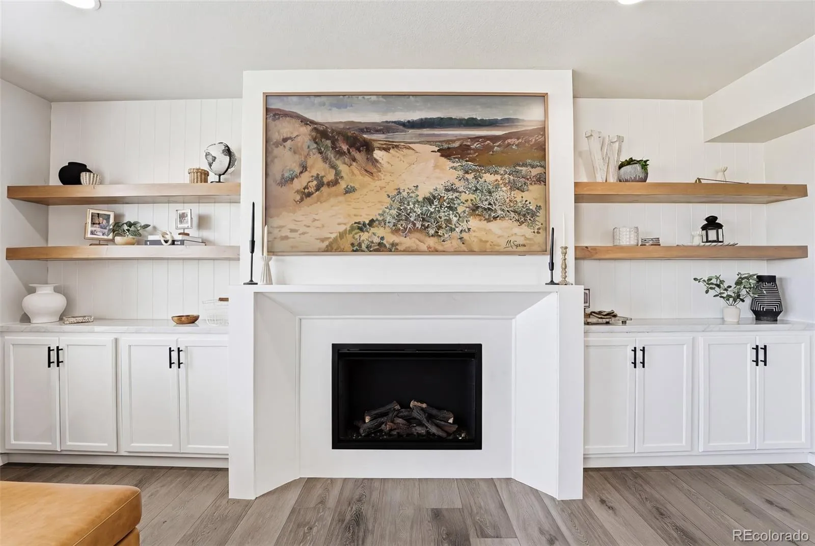 3490 Raintree Lane Dacono CO 80514 | MLS #REC6295277 04272026190800 1600 10