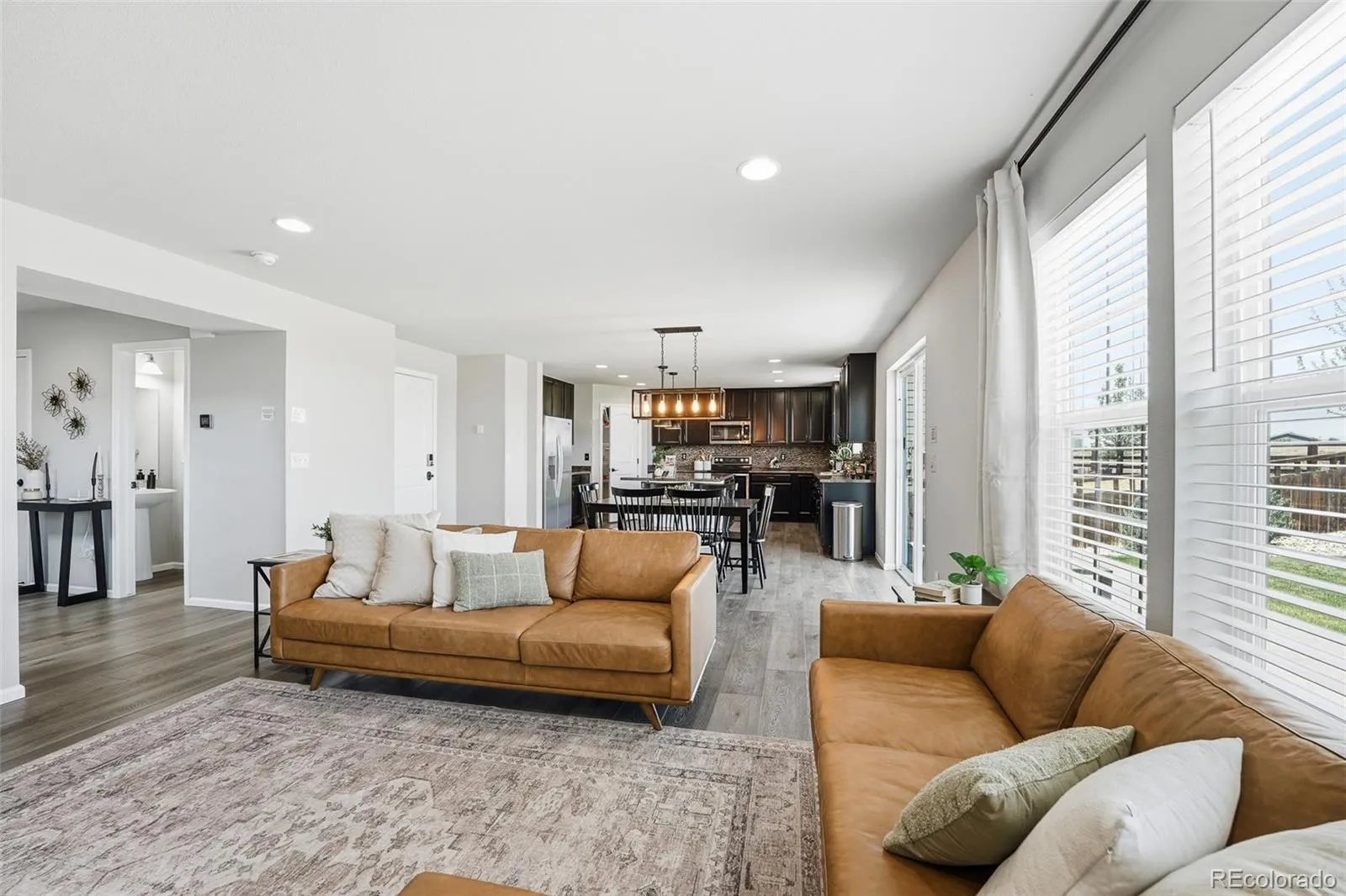 3490 Raintree Lane Dacono CO 80514 | MLS #REC6295277 04272026190800 1600 11