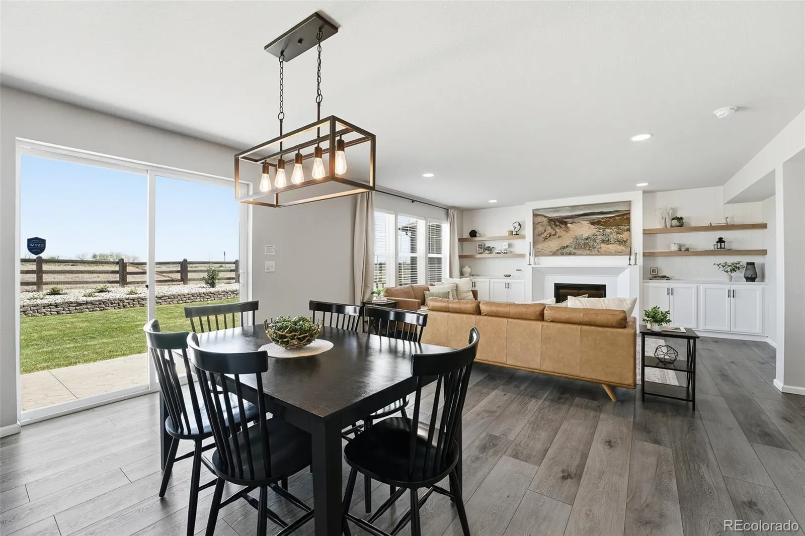 3490 Raintree Lane Dacono CO 80514 | MLS #REC6295277 04272026190800 1600 12