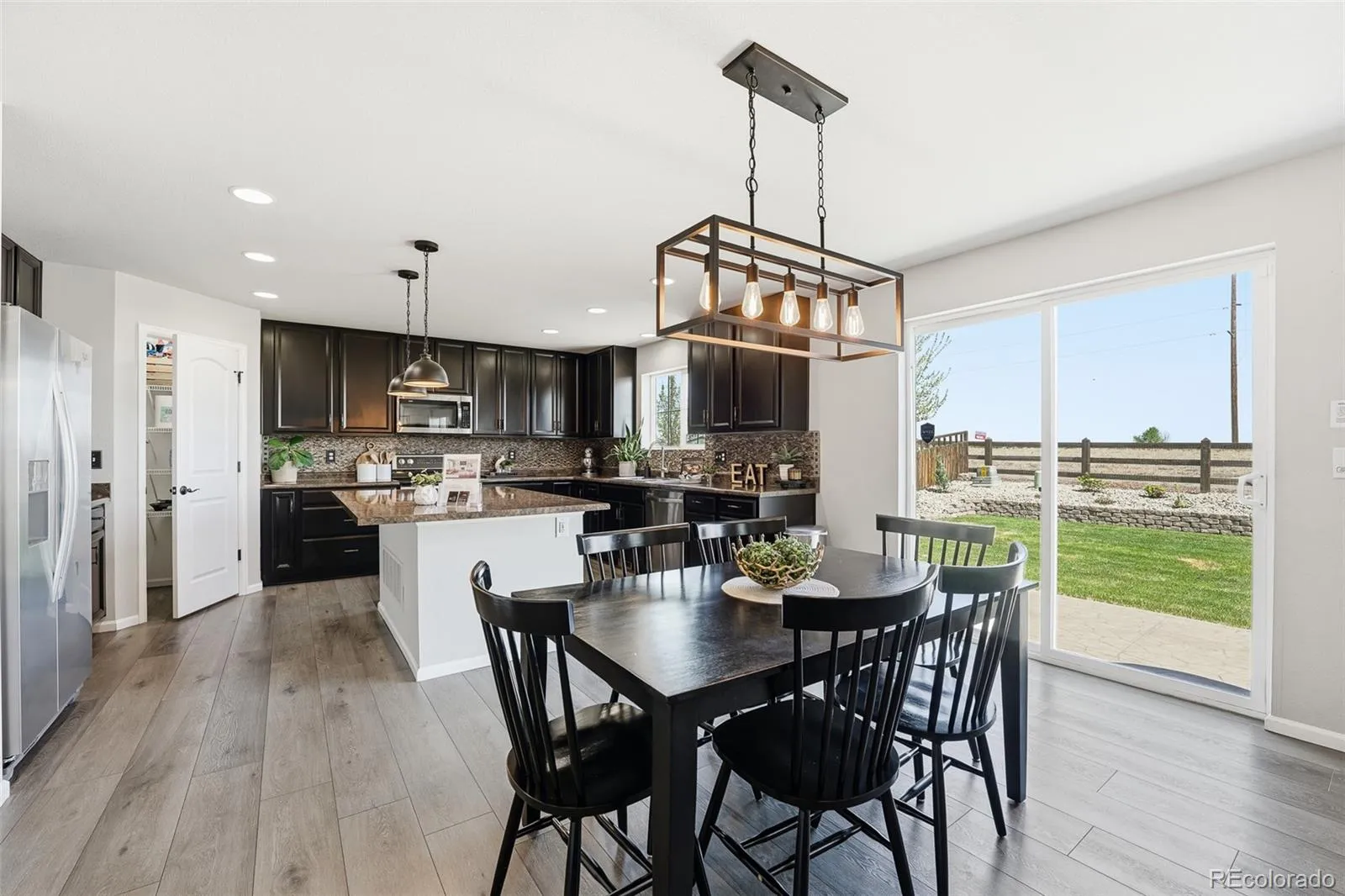 3490 Raintree Lane Dacono CO 80514 | MLS #REC6295277 04272026190800 1600 13
