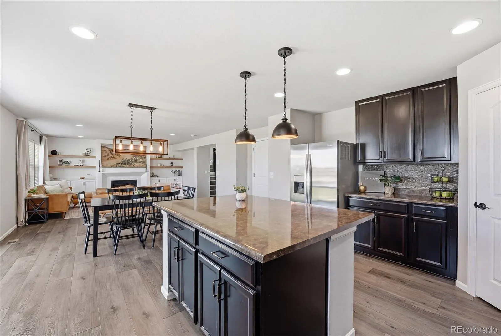 3490 Raintree Lane Dacono CO 80514 | MLS #REC6295277 04272026190800 1600 14