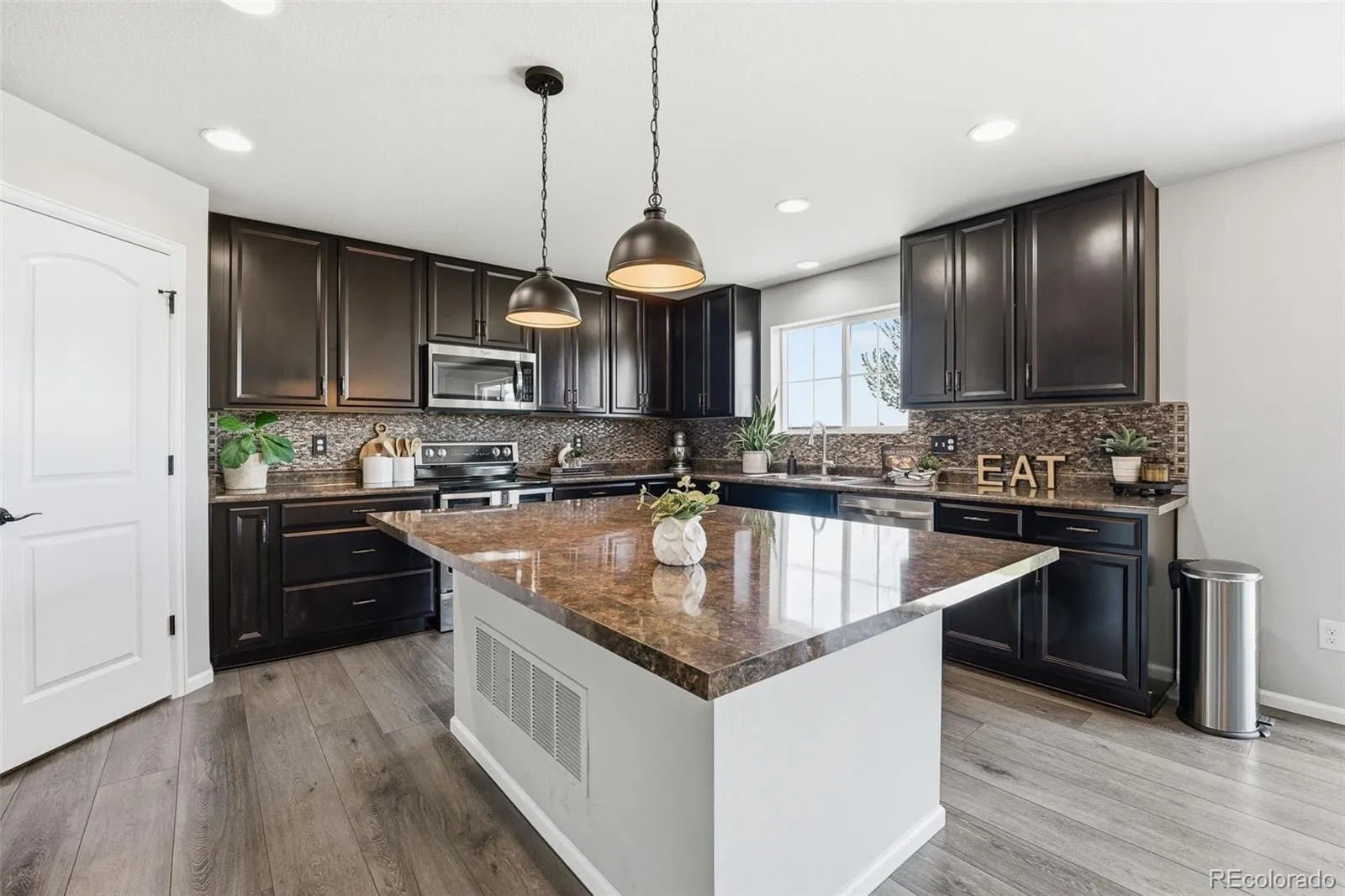 3490 Raintree Lane Dacono CO 80514 | MLS #REC6295277 04272026190800 1600 15