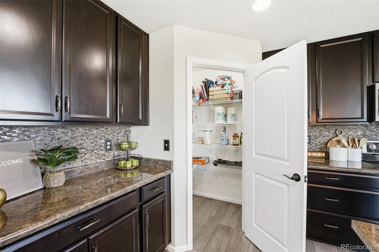 3490 Raintree Lane Dacono CO 80514 | MLS #REC6295277 04272026190800 1600 16