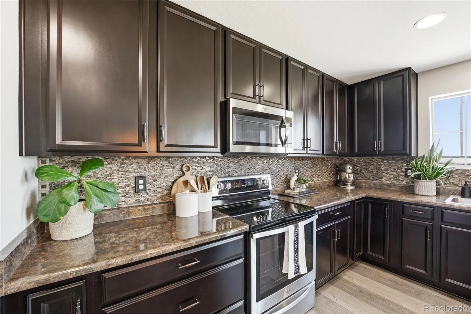 3490 Raintree Lane Dacono CO 80514 | MLS #REC6295277 04272026190800 1600 17