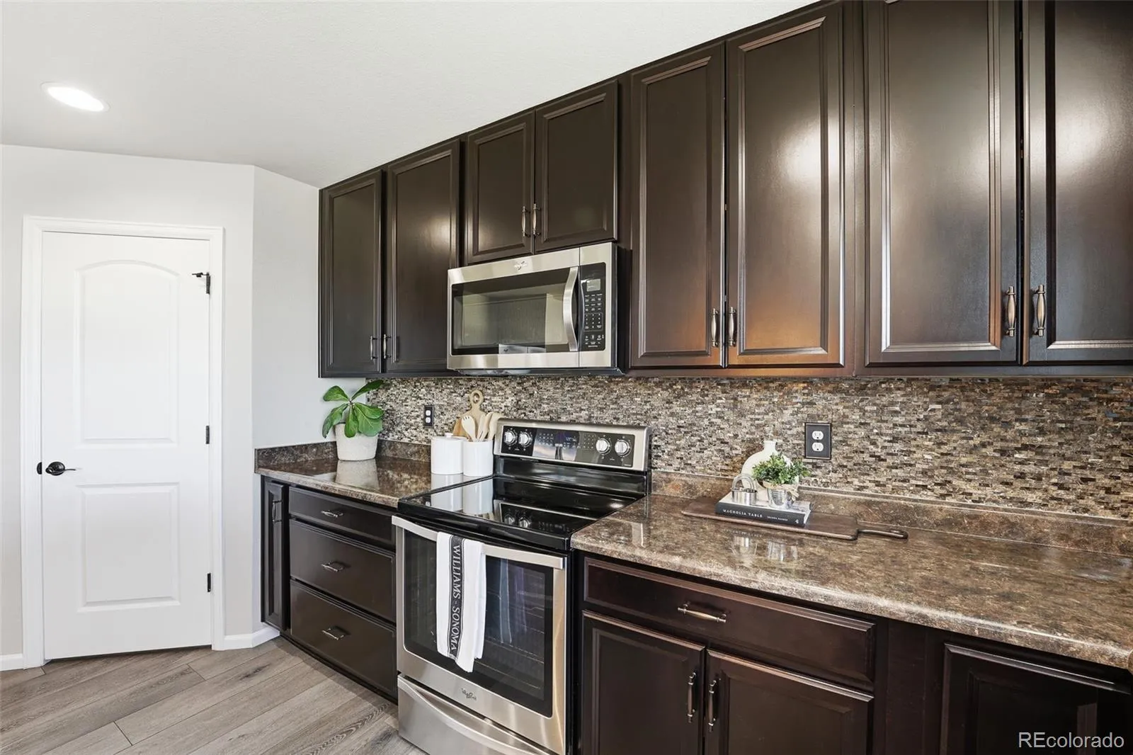 3490 Raintree Lane Dacono CO 80514 | MLS #REC6295277 04272026190800 1600 18