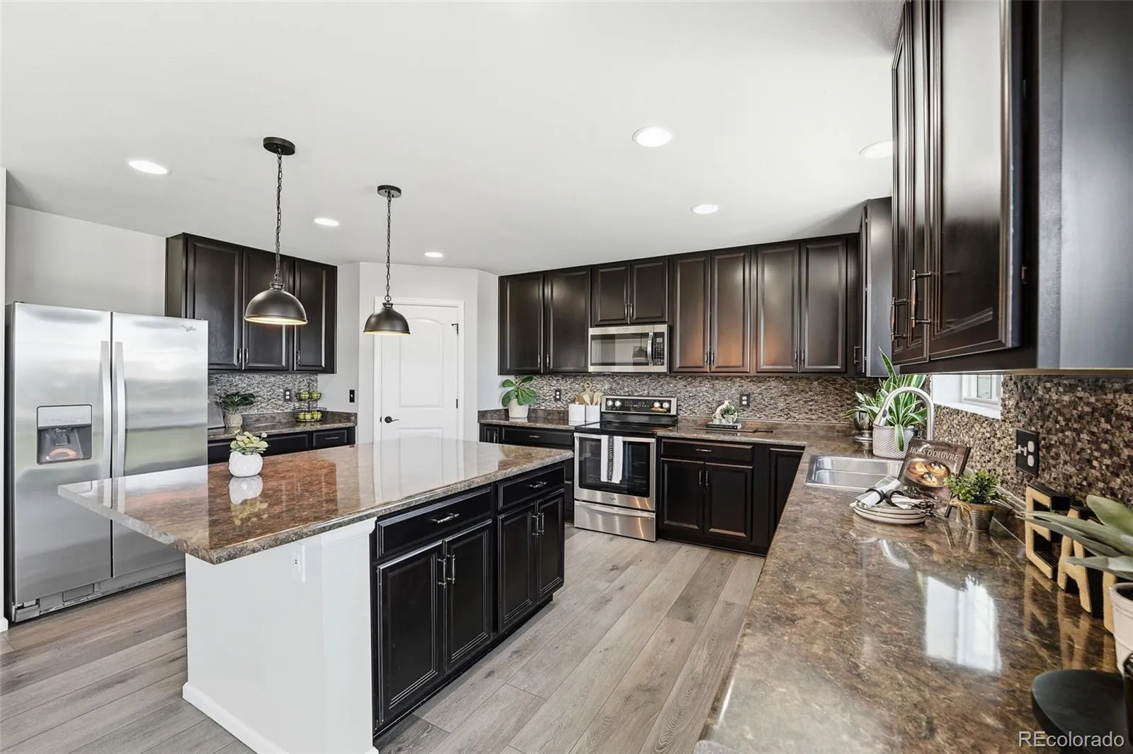 3490 Raintree Lane Dacono CO 80514 | MLS #REC6295277 04272026190800 1600 19
