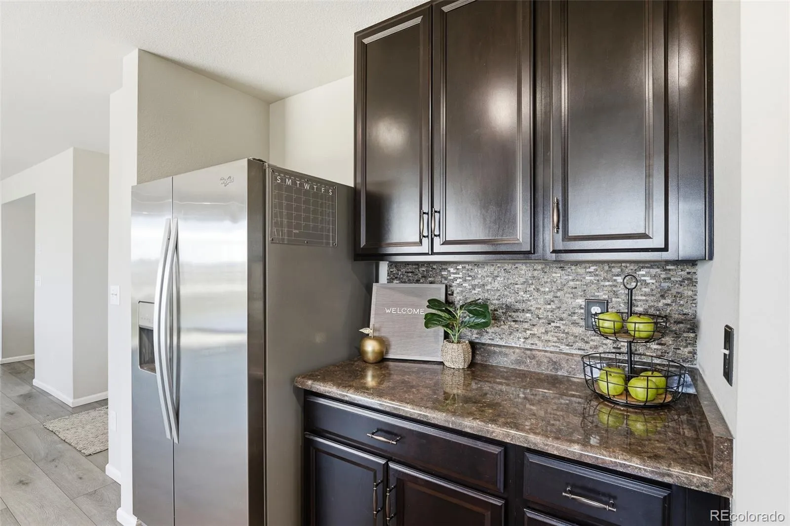 3490 Raintree Lane Dacono CO 80514 | MLS #REC6295277 04272026190800 1600 20