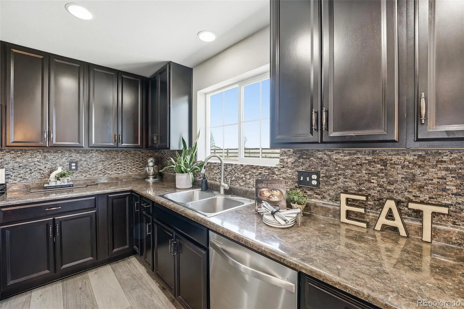 3490 Raintree Lane Dacono CO 80514 | MLS #REC6295277 04272026190800 1600 21