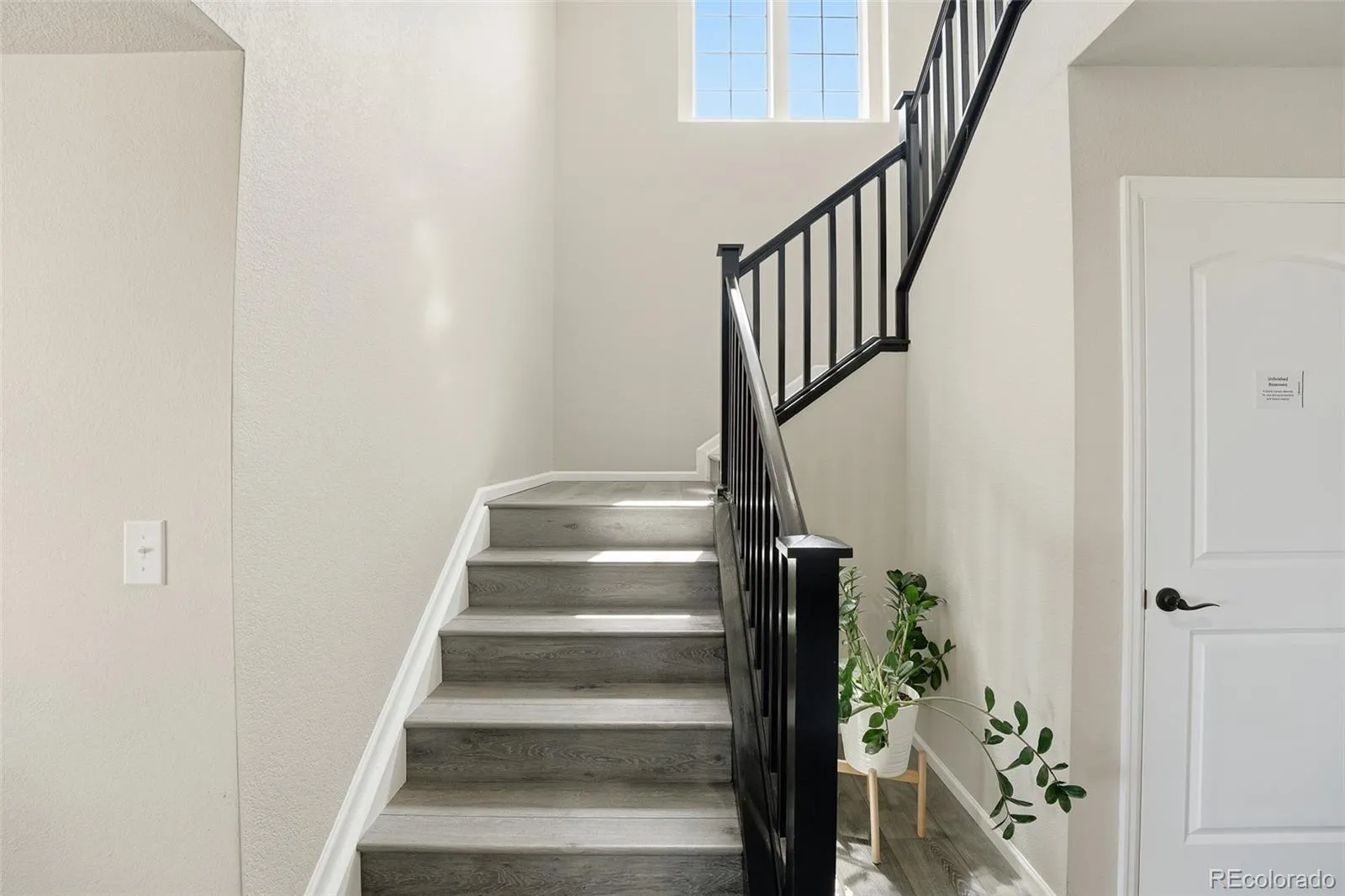 3490 Raintree Lane Dacono CO 80514 | MLS #REC6295277 04272026190800 1600 22