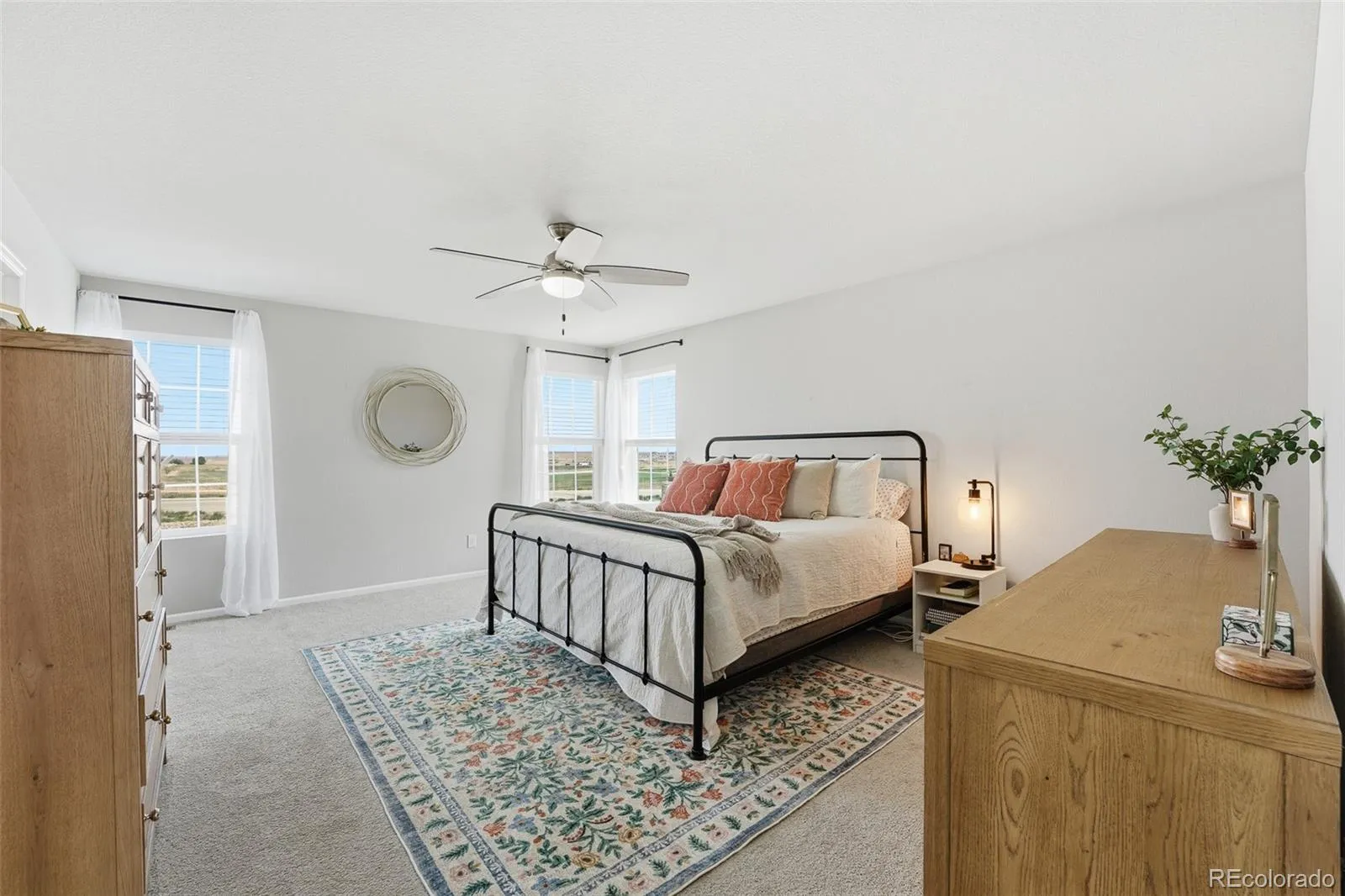 3490 Raintree Lane Dacono CO 80514 | MLS #REC6295277 04272026190800 1600 24