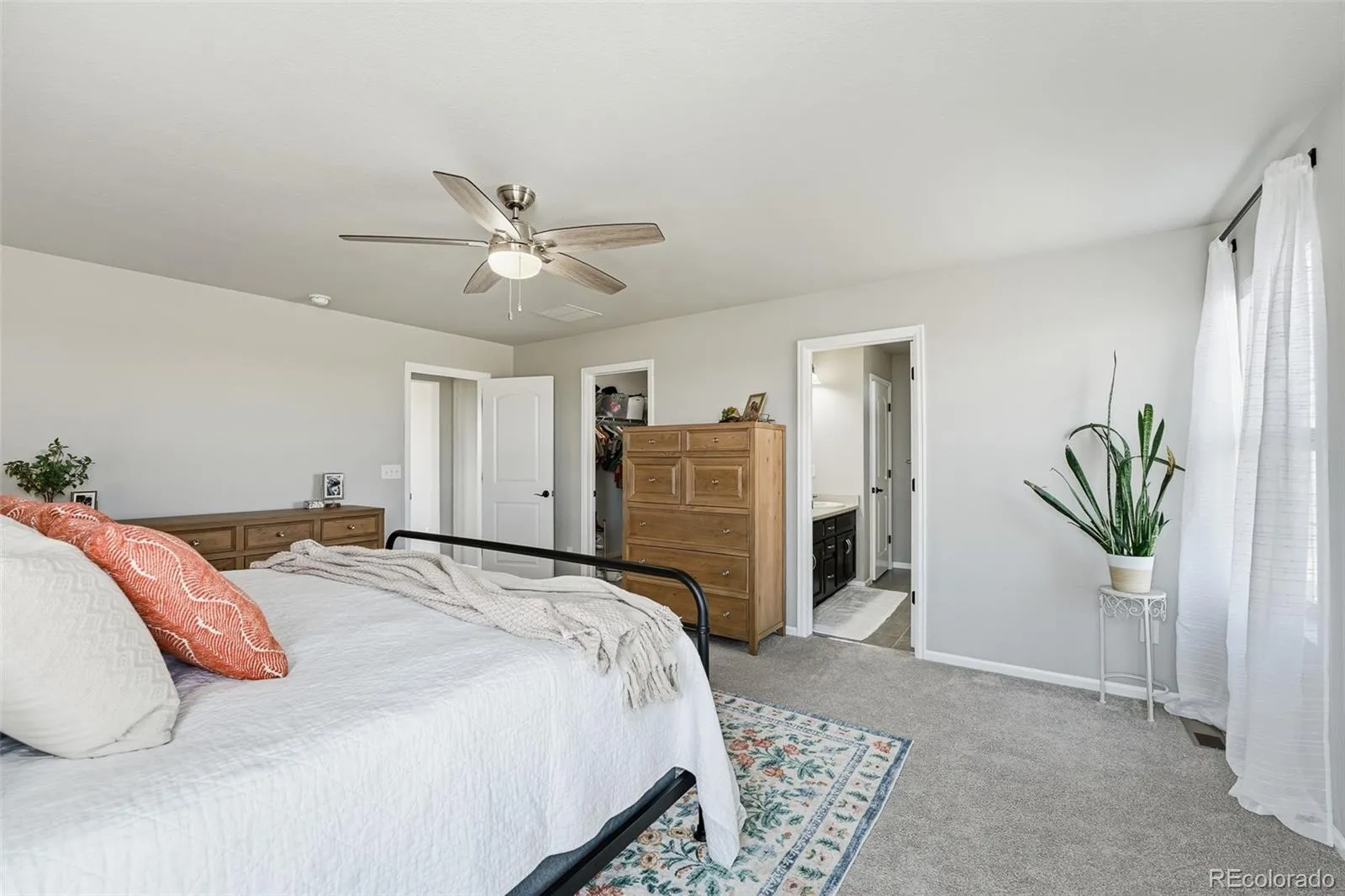 3490 Raintree Lane Dacono CO 80514 | MLS #REC6295277 04272026190800 1600 25