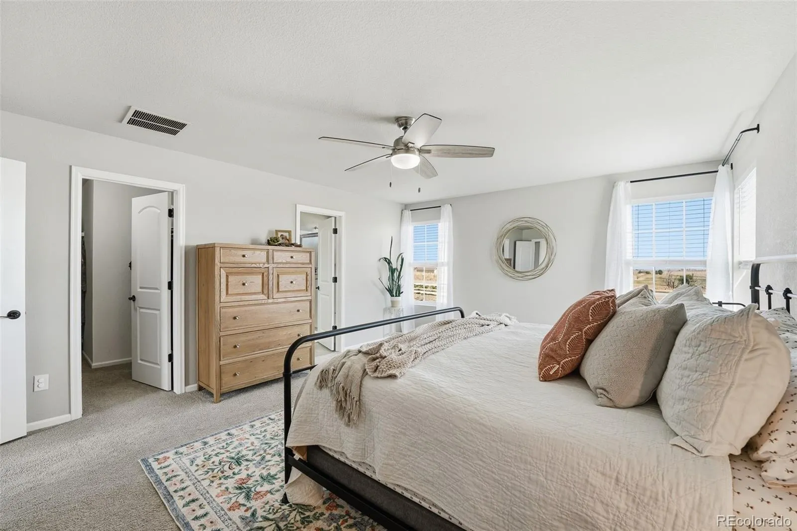 3490 Raintree Lane Dacono CO 80514 | MLS #REC6295277 04272026190800 1600 26