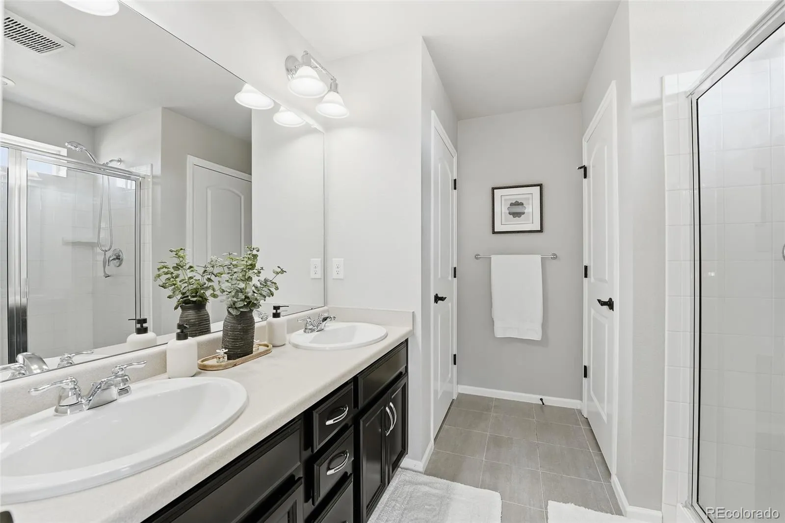 3490 Raintree Lane Dacono CO 80514 | MLS #REC6295277 04272026190800 1600 27