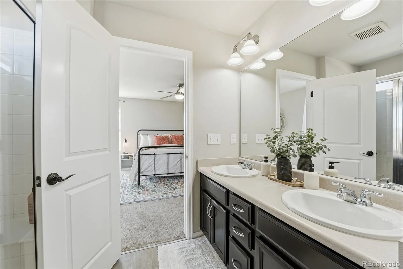 3490 Raintree Lane Dacono CO 80514 | MLS #REC6295277 04272026190800 1600 28