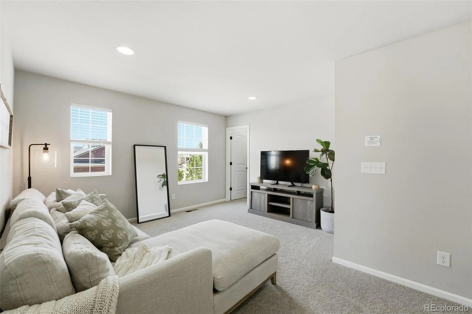 3490 Raintree Lane Dacono CO 80514 | MLS #REC6295277 04272026190800 1600 29