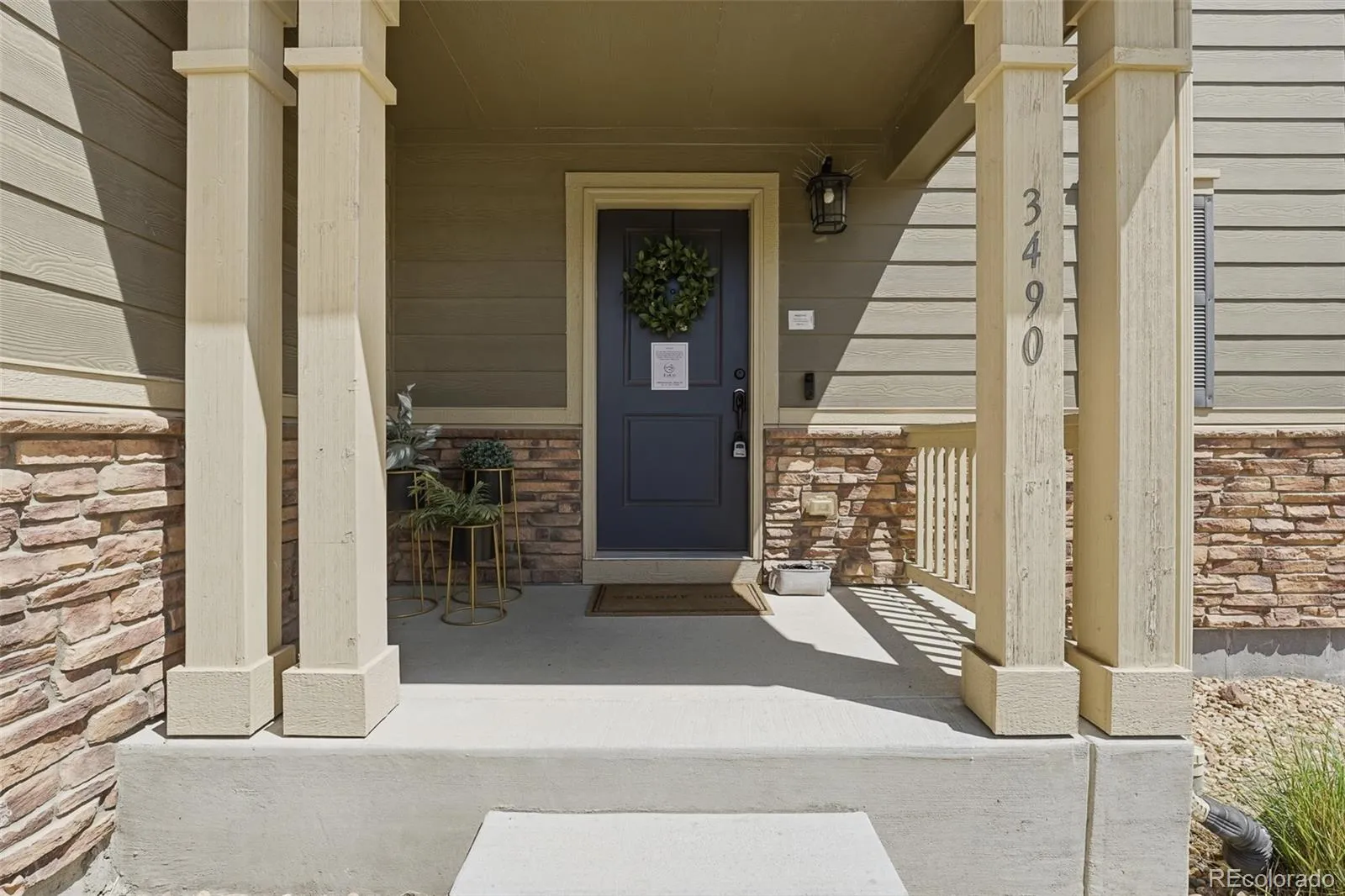 3490 Raintree Lane Dacono CO 80514 | MLS #REC6295277 04272026190800 1600 3