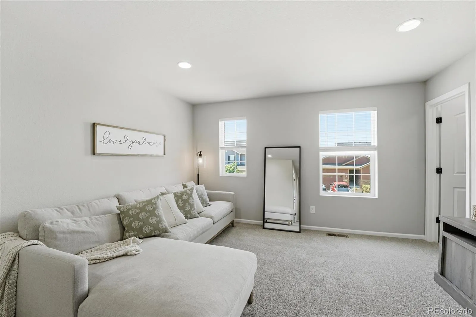 3490 Raintree Lane Dacono CO 80514 | MLS #REC6295277 04272026190800 1600 30