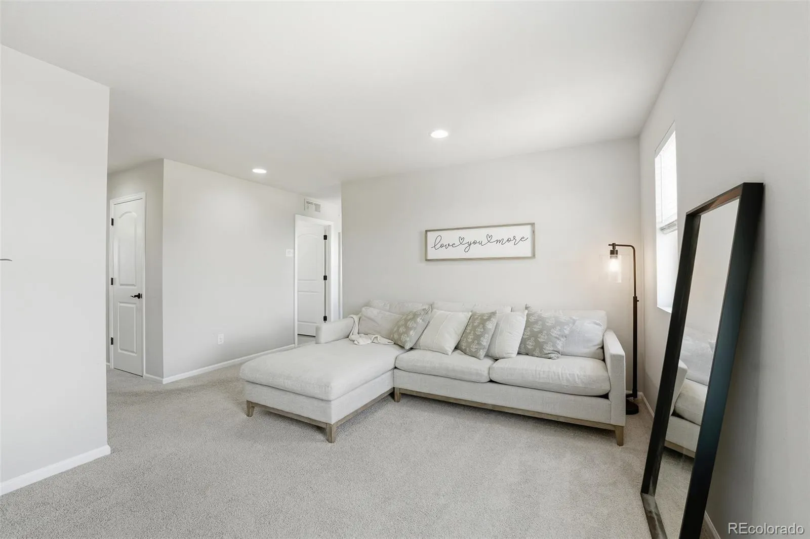 3490 Raintree Lane Dacono CO 80514 | MLS #REC6295277 04272026190800 1600 31