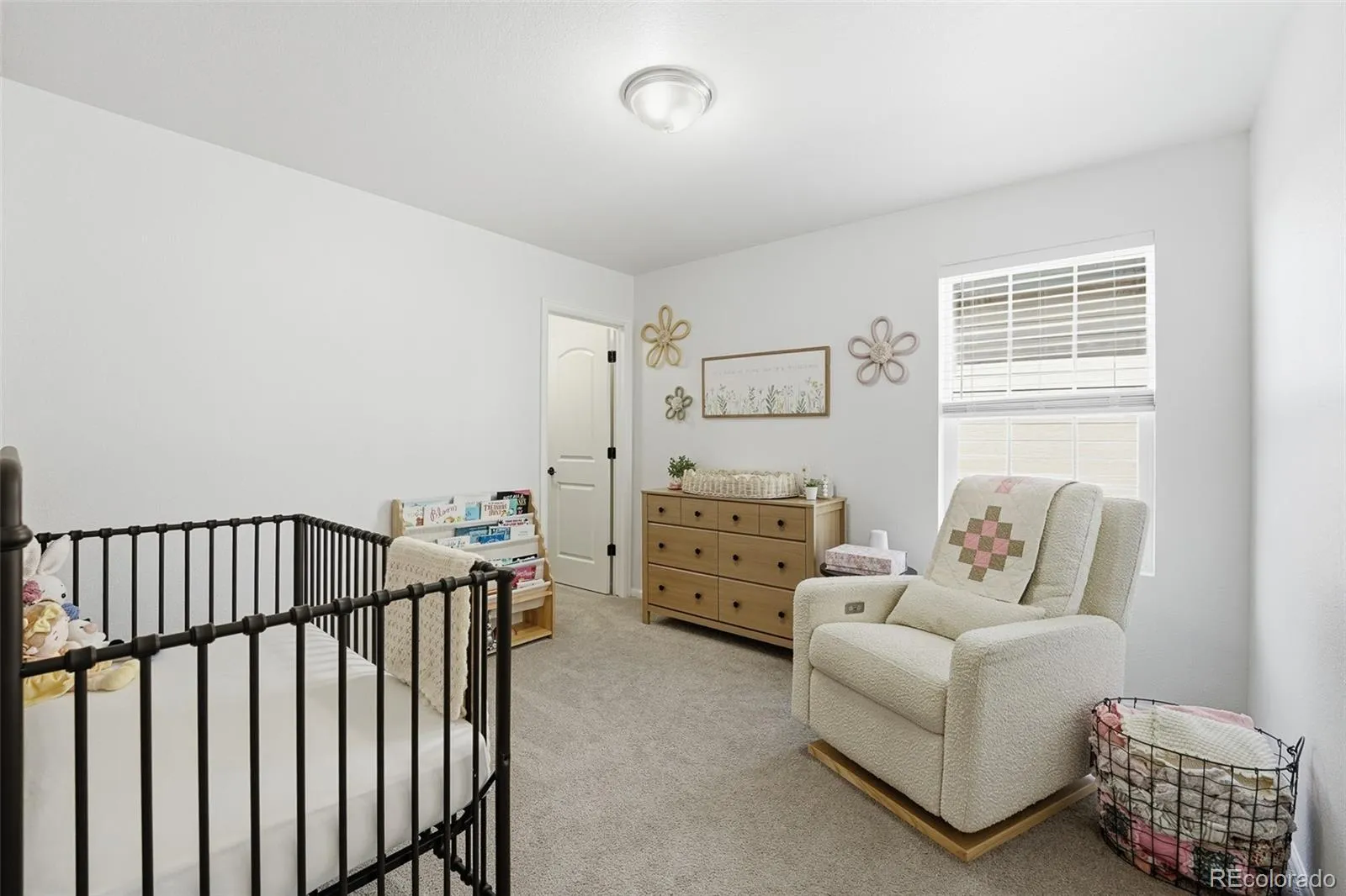 3490 Raintree Lane Dacono CO 80514 | MLS #REC6295277 04272026190800 1600 32