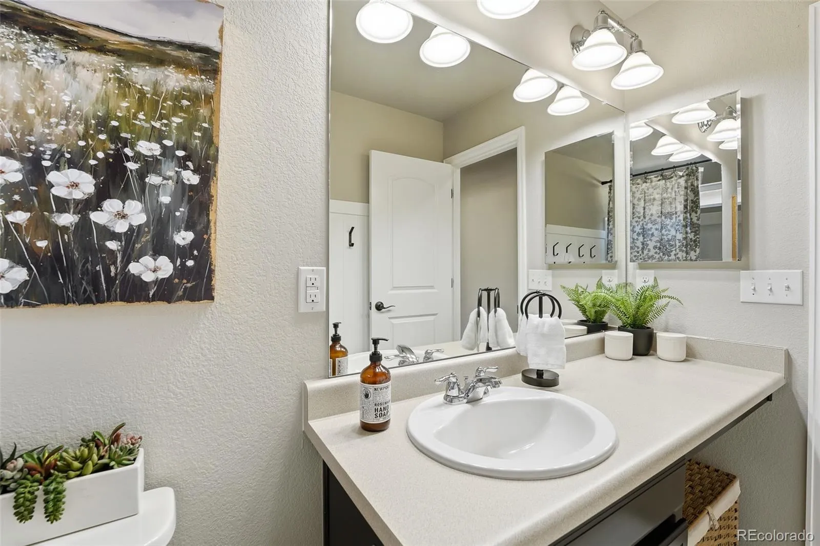 3490 Raintree Lane Dacono CO 80514 | MLS #REC6295277 04272026190800 1600 36