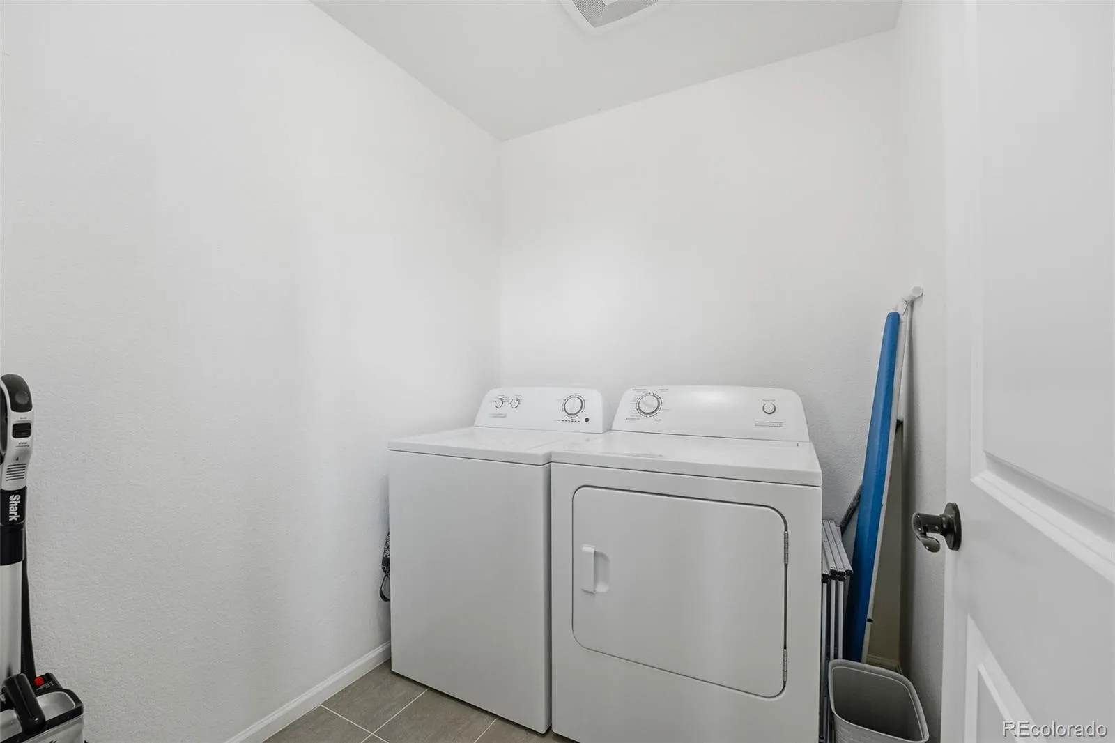 3490 Raintree Lane Dacono CO 80514 | MLS #REC6295277 04272026190800 1600 37