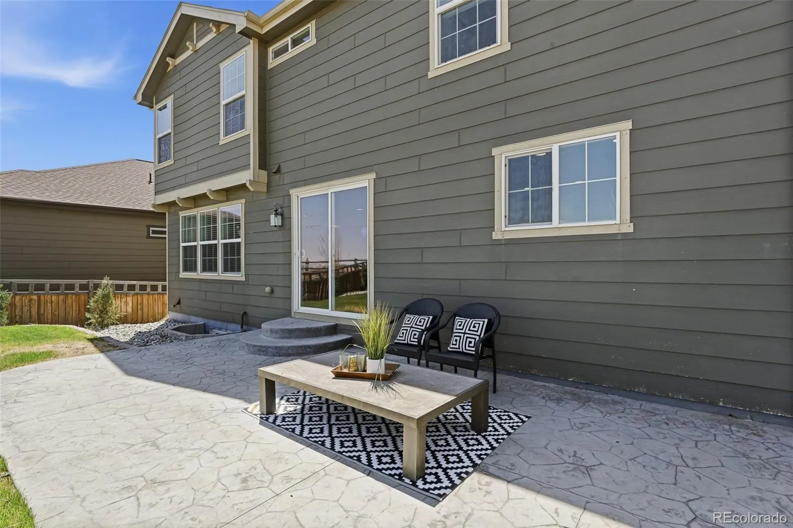 3490 Raintree Lane Dacono CO 80514 | MLS #REC6295277 04272026190800 1600 38