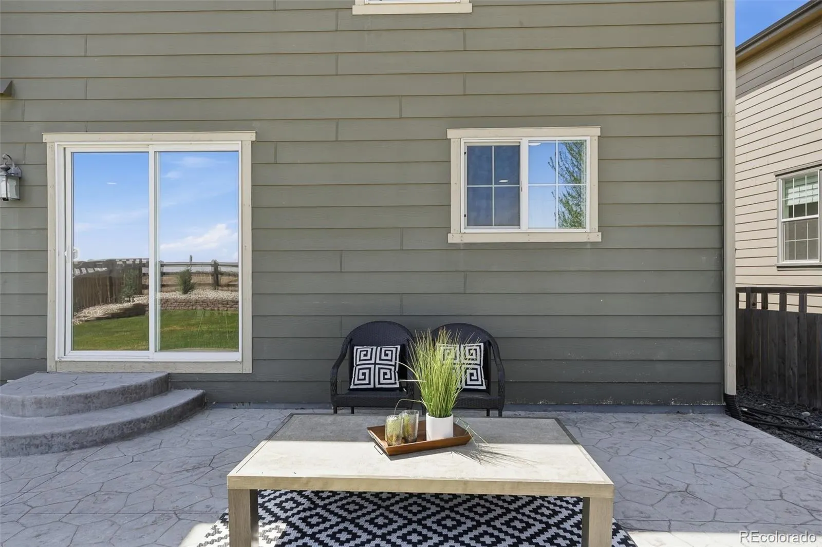 3490 Raintree Lane Dacono CO 80514 | MLS #REC6295277 04272026190800 1600 39