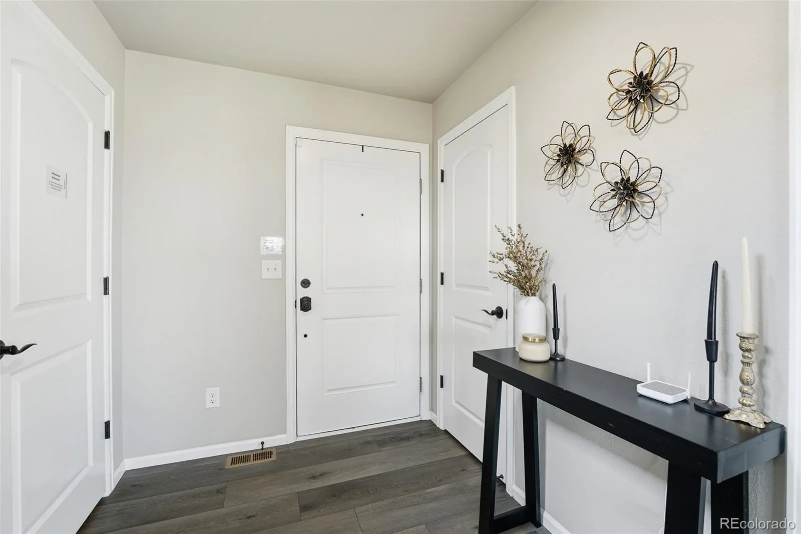 3490 Raintree Lane Dacono CO 80514 | MLS #REC6295277 04272026190800 1600 4