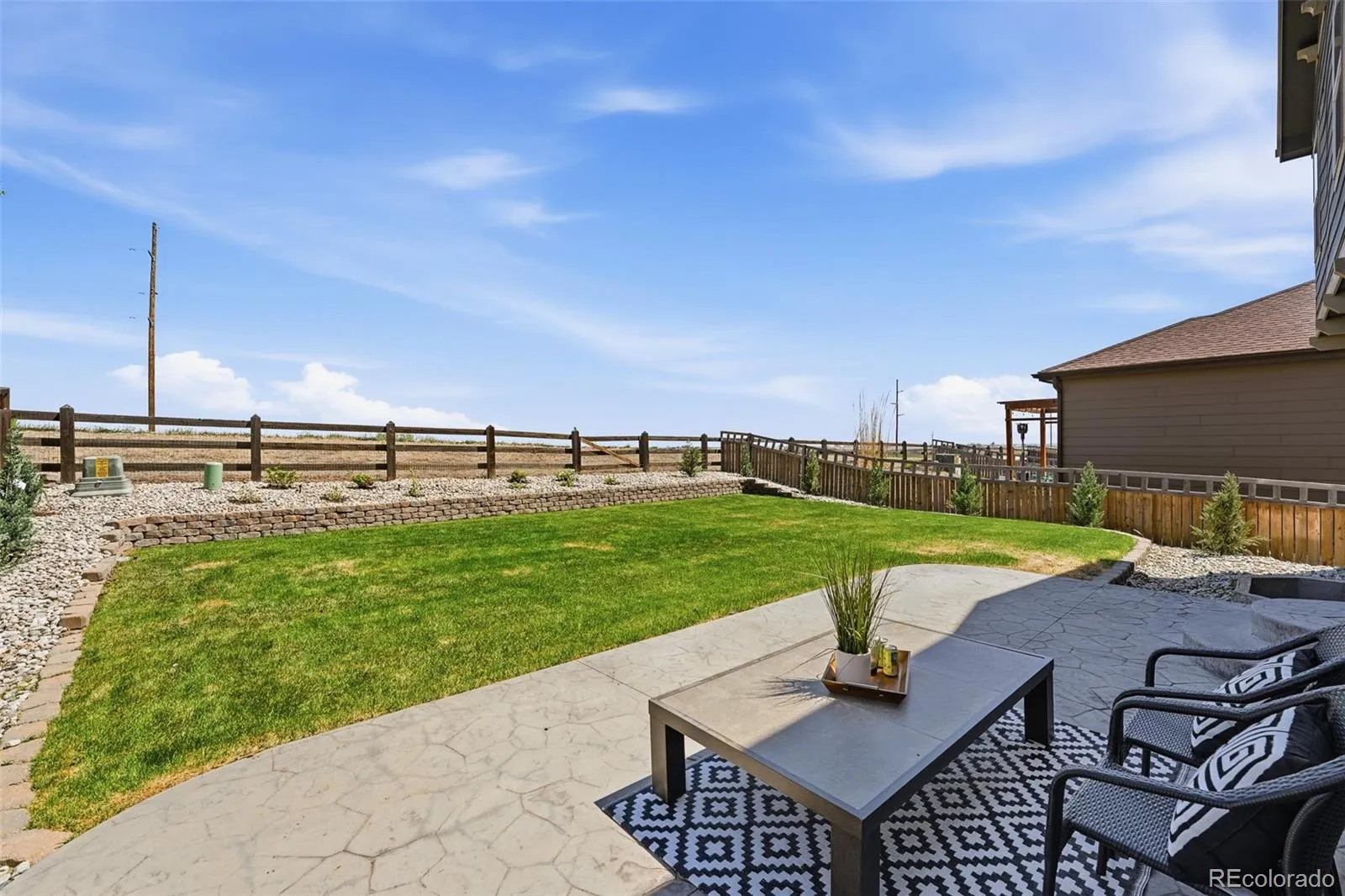 3490 Raintree Lane Dacono CO 80514 | MLS #REC6295277 04272026190800 1600 40