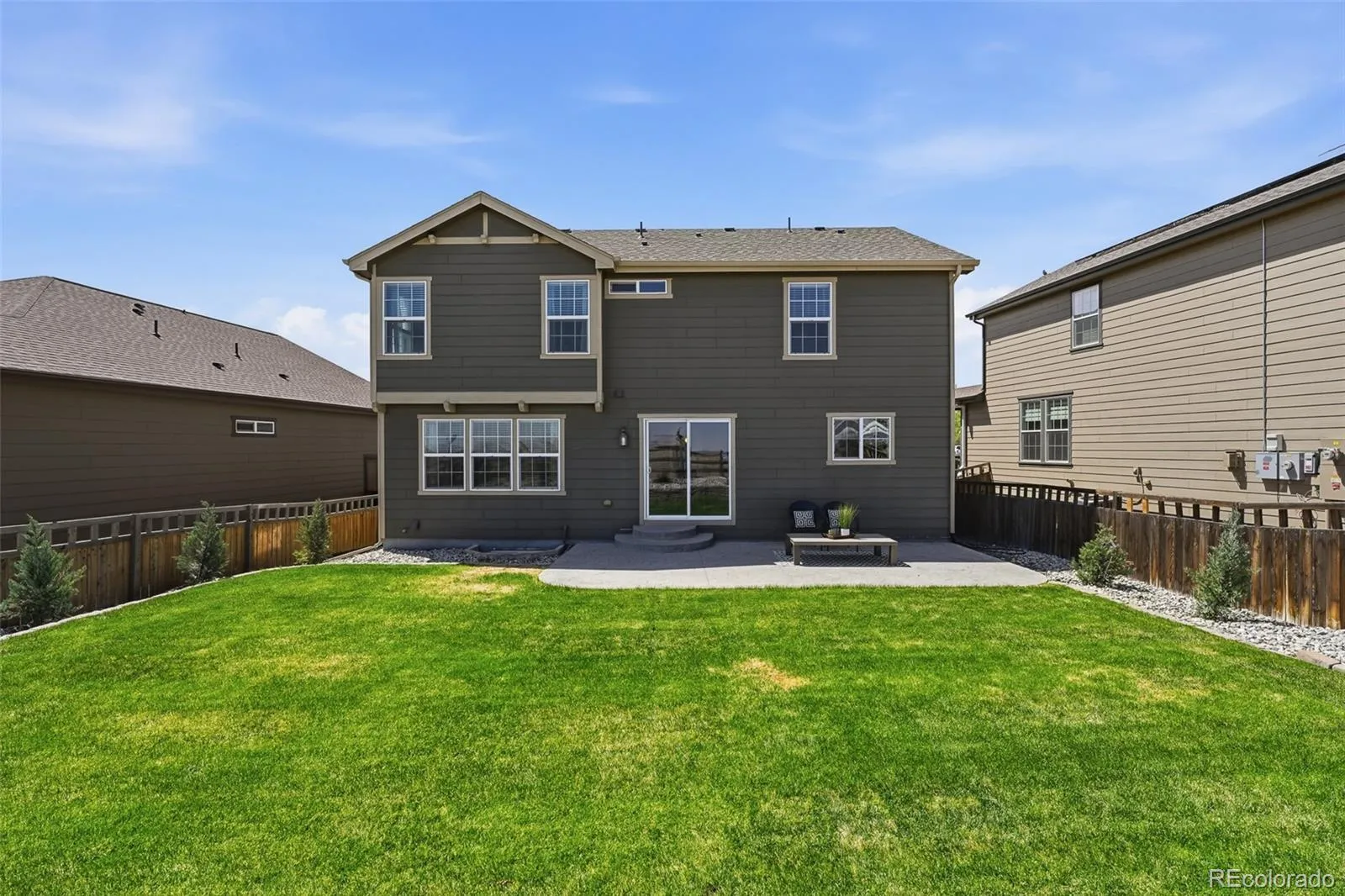 3490 Raintree Lane Dacono CO 80514 | MLS #REC6295277 04272026190800 1600 42