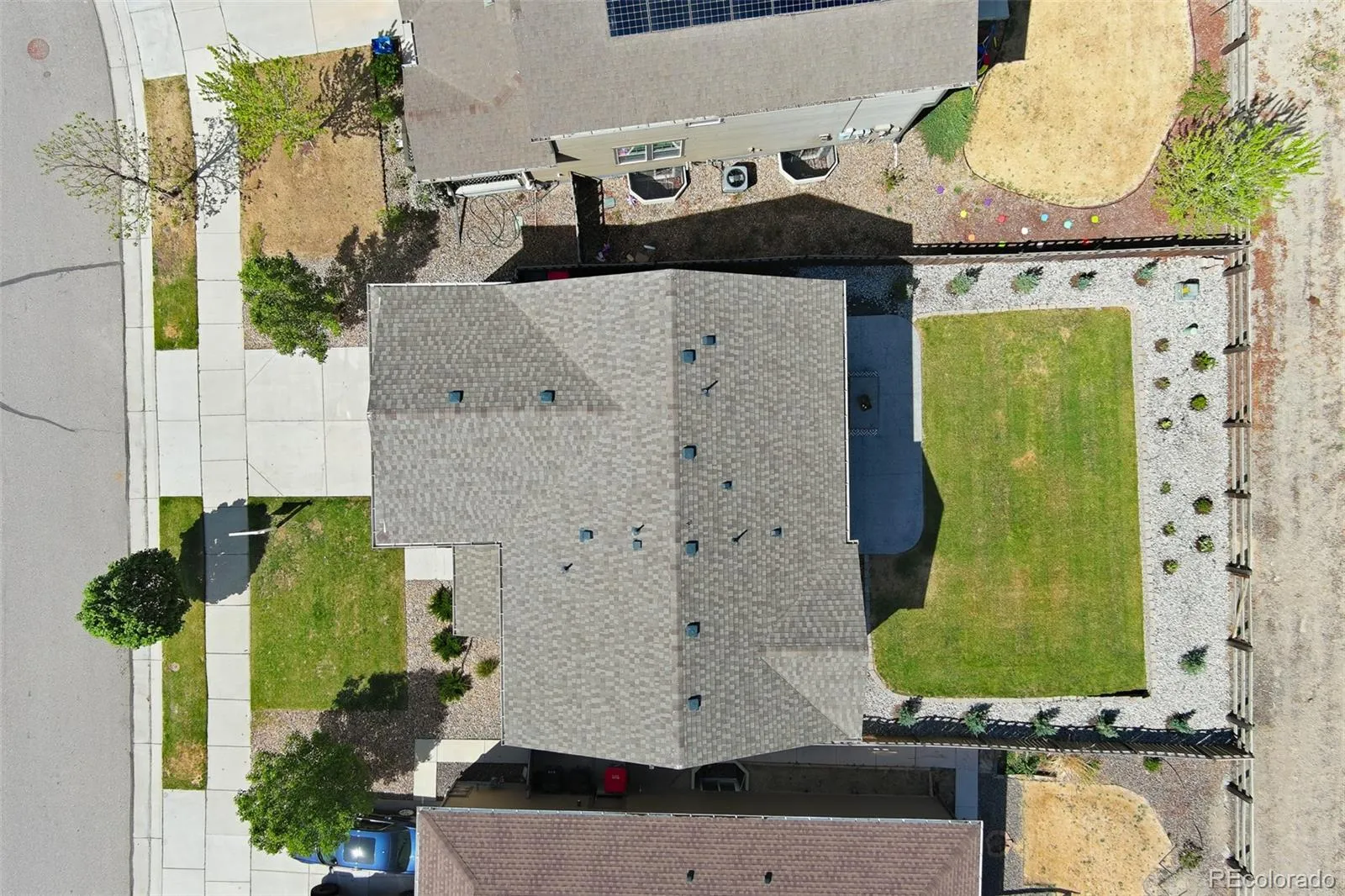 3490 Raintree Lane Dacono CO 80514 | MLS #REC6295277 04272026190800 1600 43