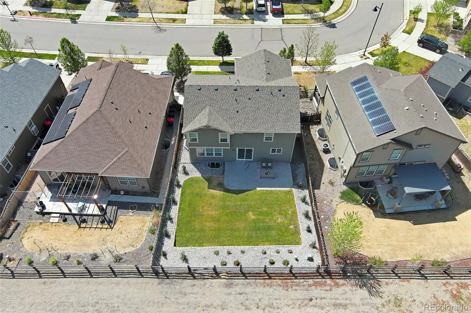 3490 Raintree Lane Dacono CO 80514 | MLS #REC6295277 04272026190800 1600 44