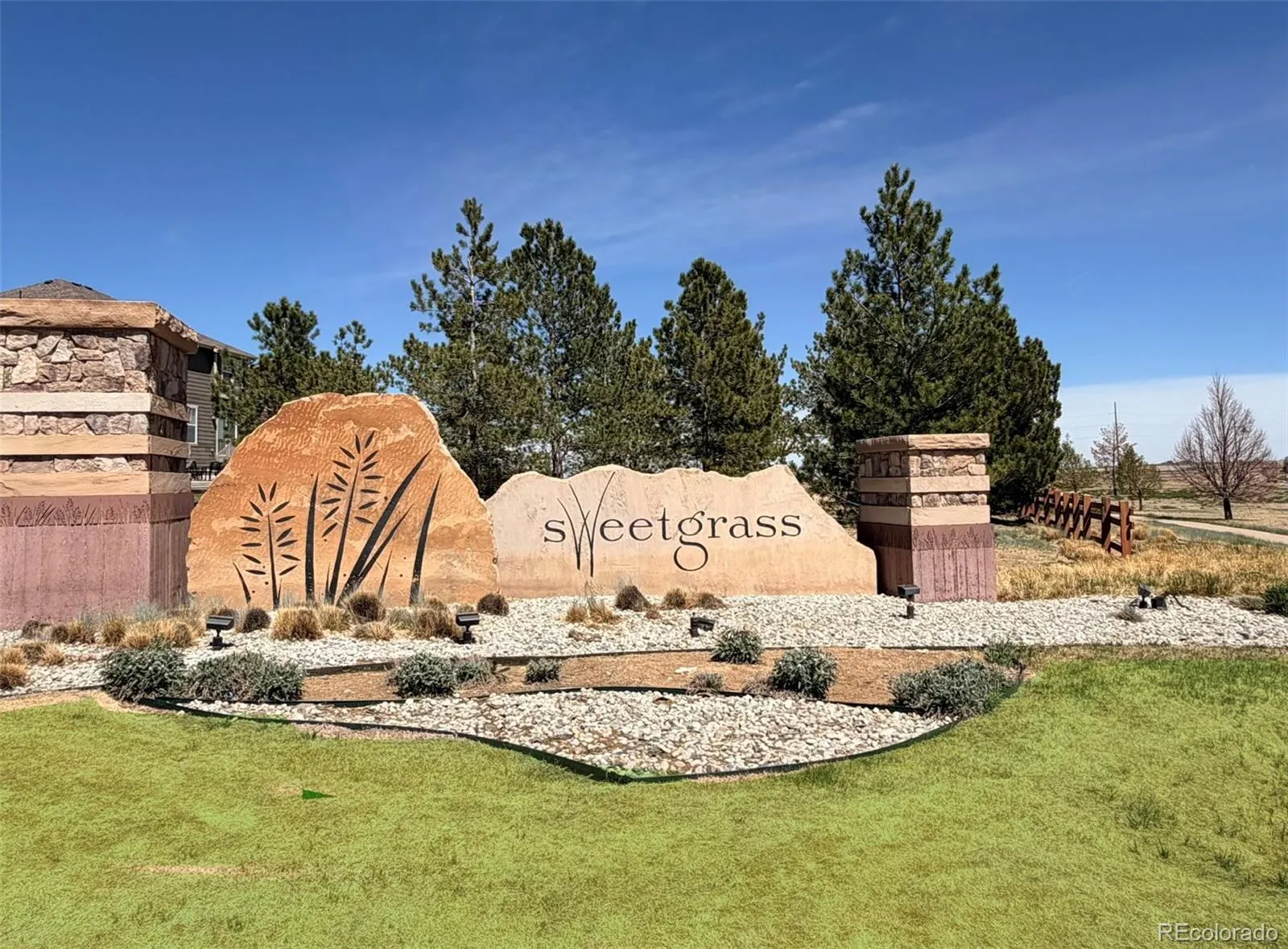 3490 Raintree Lane Dacono CO 80514 | MLS #REC6295277 04272026190800 1600 48