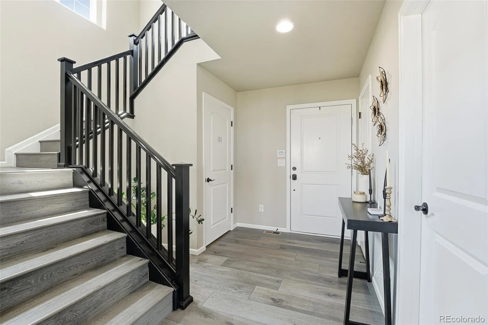 3490 Raintree Lane Dacono CO 80514 | MLS #REC6295277 04272026190800 1600 5
