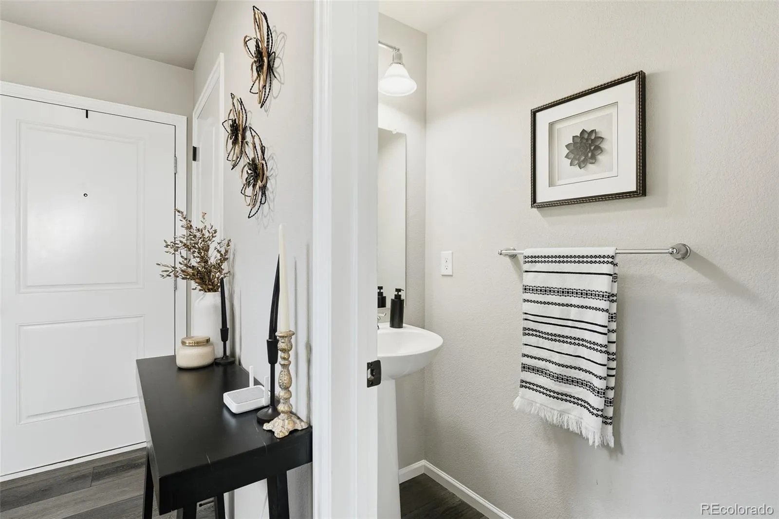 3490 Raintree Lane Dacono CO 80514 | MLS #REC6295277 04272026190800 1600 6