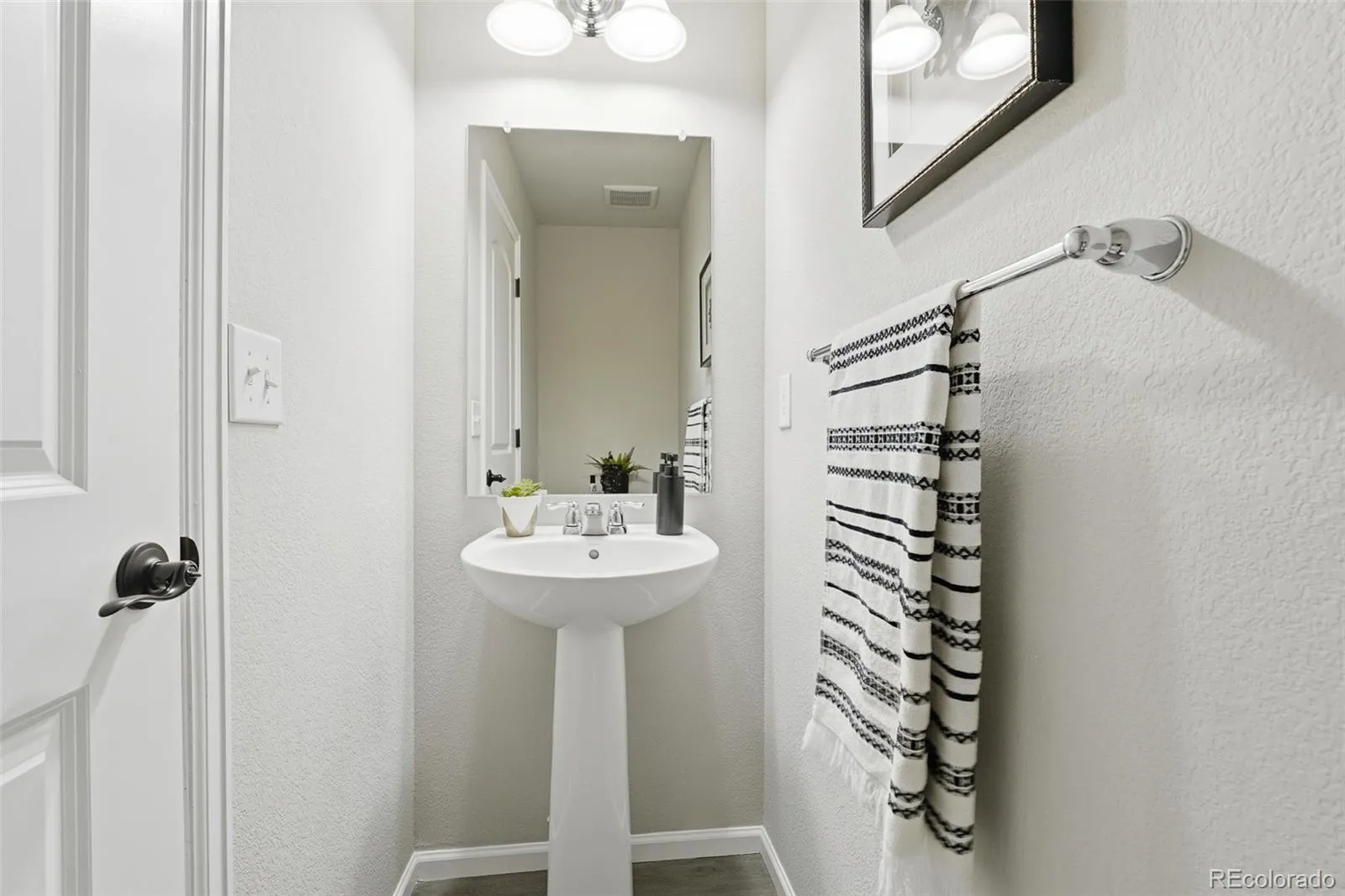 3490 Raintree Lane Dacono CO 80514 | MLS #REC6295277 04272026190800 1600 7