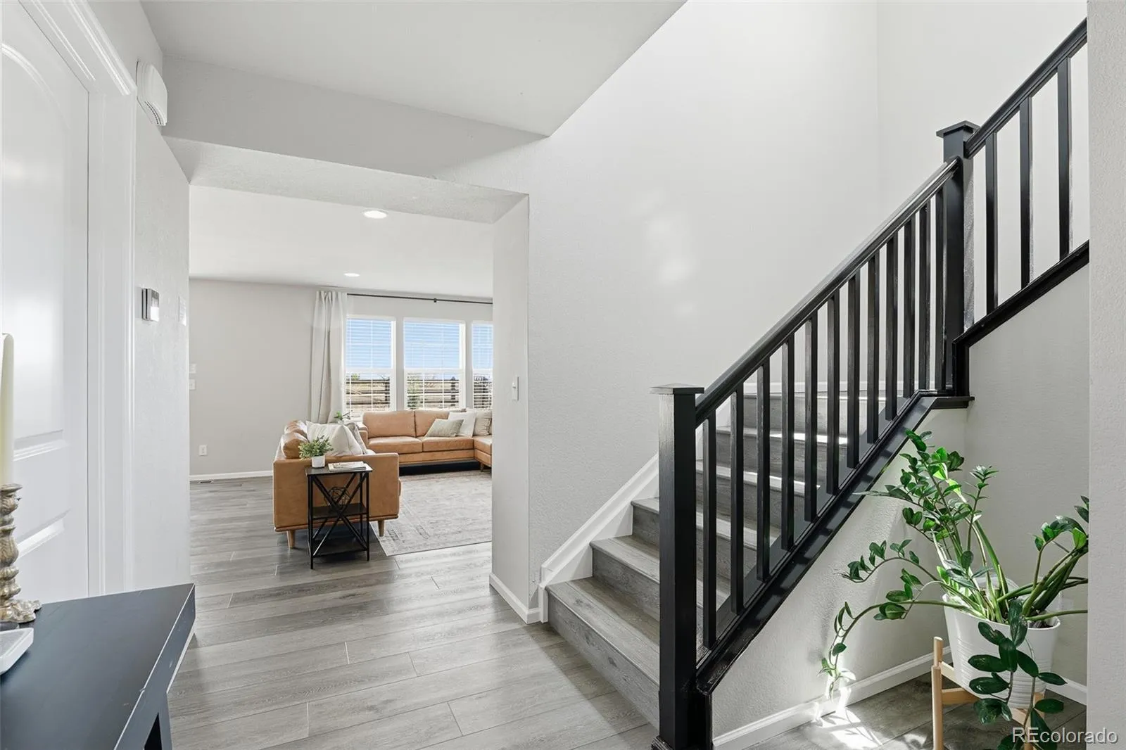 3490 Raintree Lane Dacono CO 80514 | MLS #REC6295277 04272026190800 1600 8