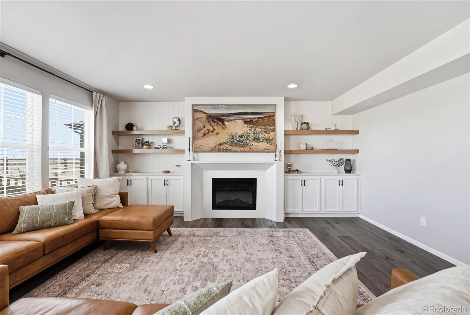 3490 Raintree Lane Dacono CO 80514 | MLS #REC6295277 04272026190800 1600 9